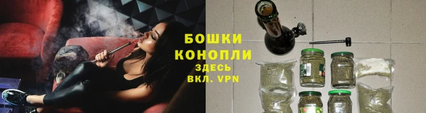 мдпв Зерноград